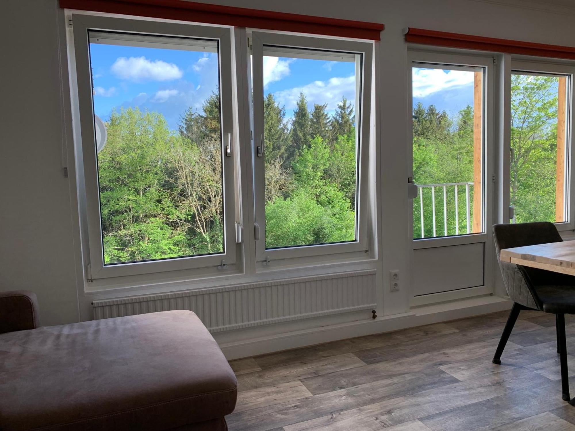 Appartement Schink