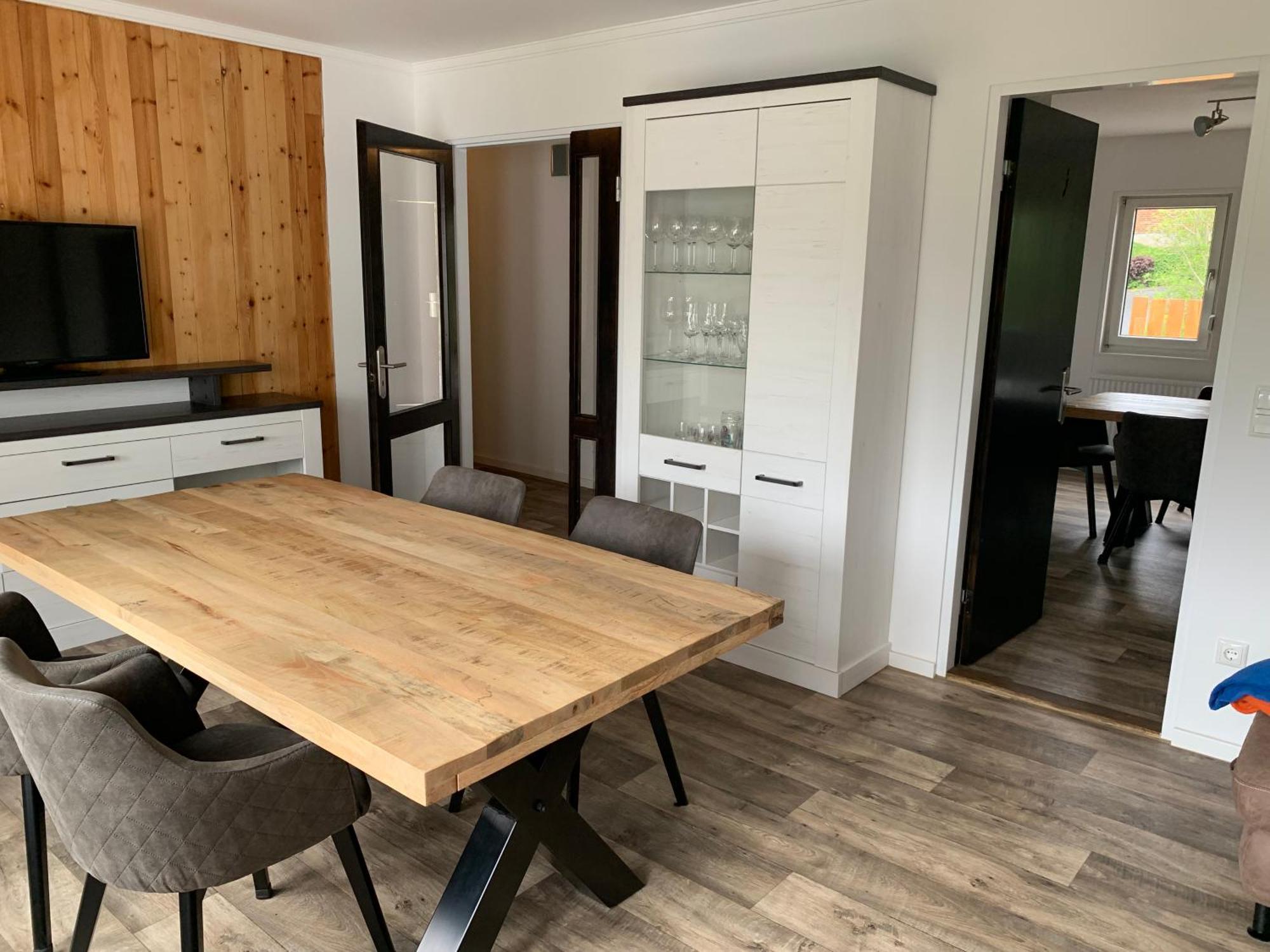 Schink Appartement